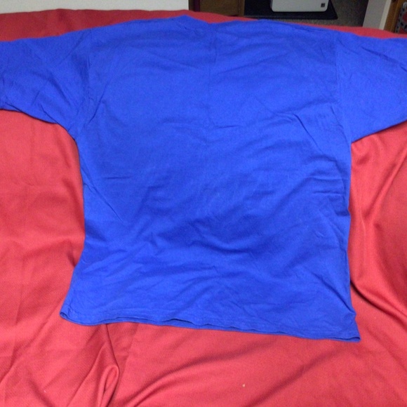 - GILLIGAN tshirt - Picture 3 of 3